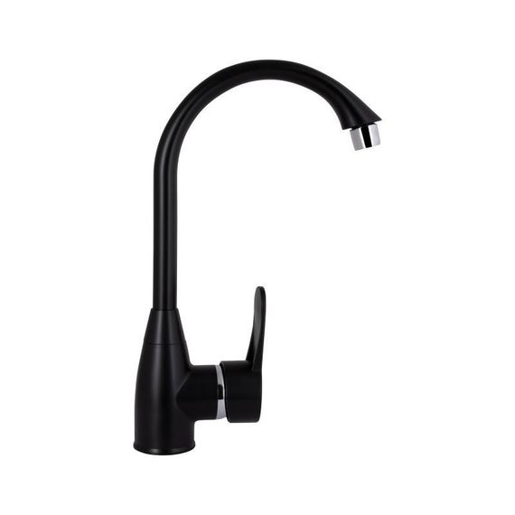 Змішувач для кухні Brinex 35B 007 | Зображення 4