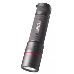 Фонарь EMOS P3190 1200Lm Li-ion Metal (P3190)