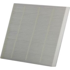 Фильтр салона Wixfiltron WP10084