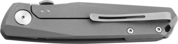 Ніж Boker Plus Connector Titan | Зображення 1