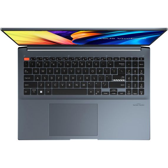 Ноутбук ASUS Vivobook Pro 15 K6502VU-LP004 (90NB1131-M004A0) | Зображення 3