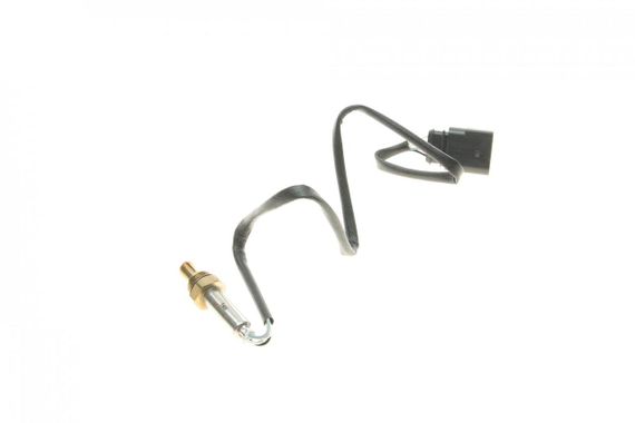 Лямбда зонд VW Caddy II Golf IV Skoda Octavia I Seat Ibiza 1.0-2.3 93-10 175835 | Зображення 4