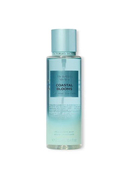Мист для тела Victoria's Secret Coastal Blooms (250 ml)
