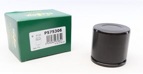 Поршень супорта переднього Audi A4 A5 07-17 53x57mm  Trw  P575306