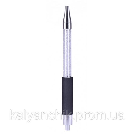 Мундштук для кальяну Yahya Furamber | Зображення 2