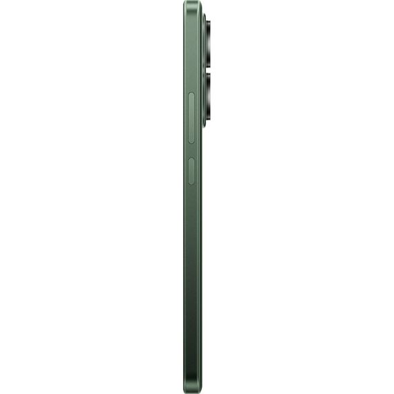 Мобильный телефон Xiaomi Poco M7 Pro 5G 8/256GB Green (1139665) | Зображення 4