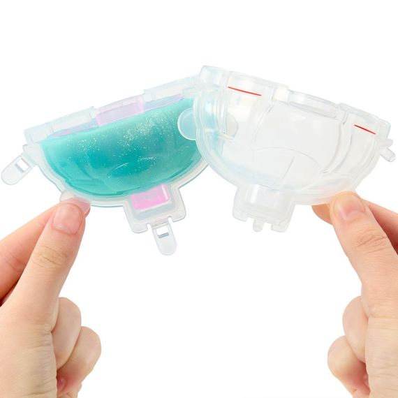 Детский игровой набор с куклой "Принцессы" L.O.L. Surprise! 542193 в ассортименте | Зображення 6