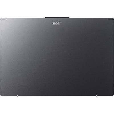 Ноутбук Acer Aspire 16 A16-51GM (NX.KXPEU.001) | Зображення 6