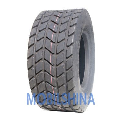 Всесезонные шины Delcora GSP (с/х) (30/11.5R14.5 150A8)