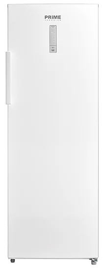 Морозильная камера PRIME Technics FSN 1719 E