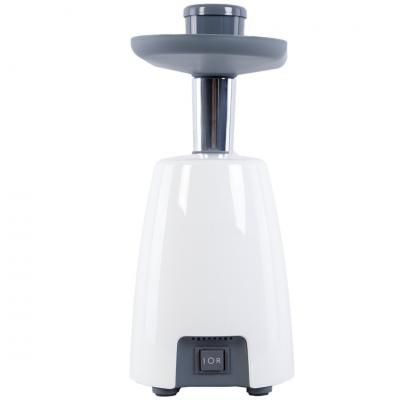 М'ясорубка Kenwood MG 360 (MG360) | Зображення 3