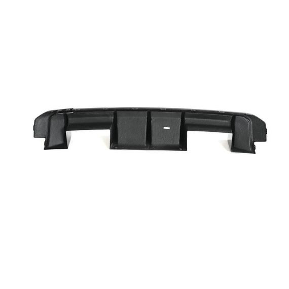 Дифузор заднього бампера V1 (для G82/G83, Карбон) для BMW 4 серія G22/23/26 2020- рр | Зображення 7