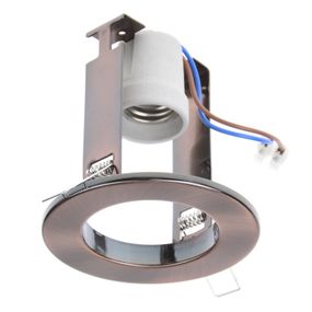Світильник точковий Ring 63 AC