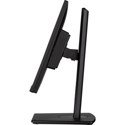 Монитор iiyama XUB2292HSU-B6 | Зображення 1