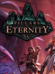 Pillars of Eternity: Complete Edition Xbox Live Xbox One Key UNITED STATES