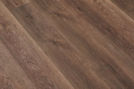 Вінілове покриття Vinilam - Дуб Галле 8172 (2.5 mm ) | Зображення 2