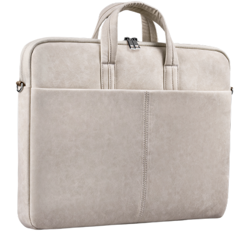 Сумка Defender Solid 15.6" (26126) | Зображення 1