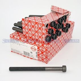 Комплект болтов ГБЦ VW T5 2.5 TDI 03-,326.430