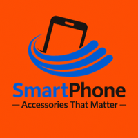 SmartPhone