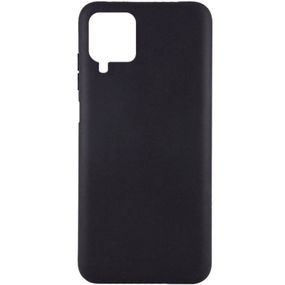 Чохол TPU Epik Black для Samsung Galaxy M33 5G, Чорний