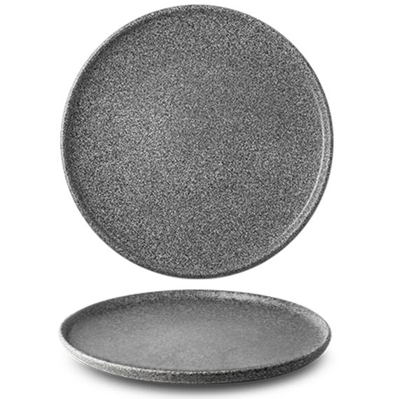 Тарілка обідня Granit G1X2124 24 см