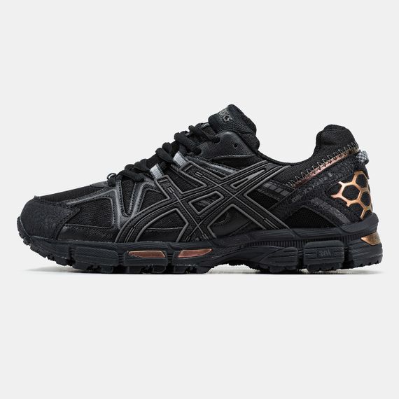Кросівки Asics Gel-Kahana 8 , В'єтнам 1539 43 | Зображення 8