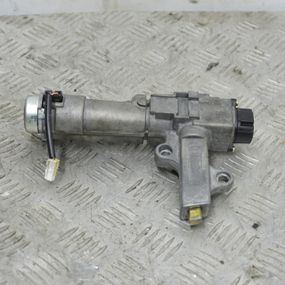 Замок запалювання без ключа 2.5 DCI Nissan Navara Pathfinder 2005-2015 Замок запалювання Ніссан Навара 298205Q4 N0502321