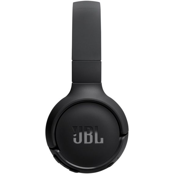 Навушники JBL Tune 520BT Black (JBLT520BTBLKEU) | Зображення 9