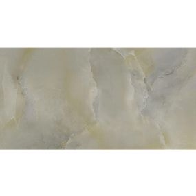 Самоклеящаяся стеновая PET плитка 600х300х2мм SW-00002305