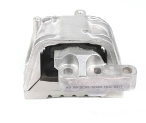Подушка двигателя R VW Caddy 1.9TDI 03-  37268