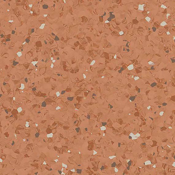 Гомогенний лінолеум Tarkett Primo Premium 641  ширина 2 м