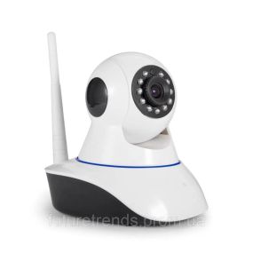 IP Камера відеоспостереження IP Camera (P2P) X8100