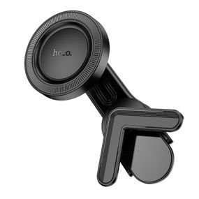 Автодержатель Hoco H57 Magnetic Ring