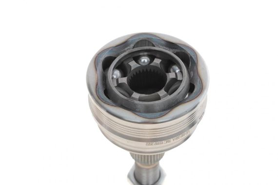ШРКШ зовнішній VW Golf IV Skoda Octavia 97- 36 30z  54980014701 | Зображення 2