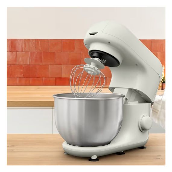 Міксер Tefal QB160138 | Зображення 9