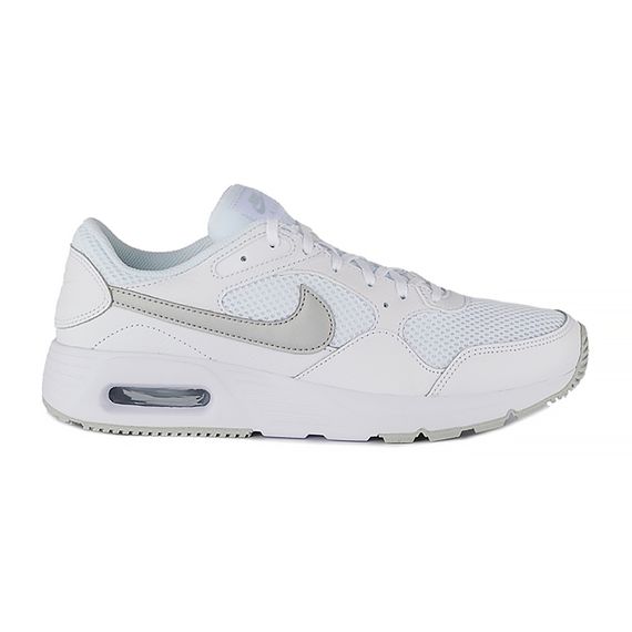Кросівки Nike AIR MAX SC | Зображення 1