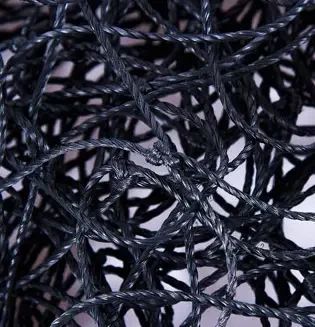 🏐 Волейбольная сетка + сумка для переноски | Зображення 5