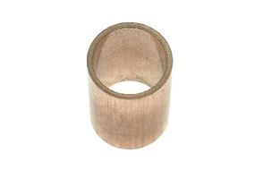 Втулка стартера 12,11x14,02x20,8 = 141095 F 032 141 095