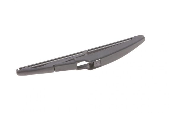 Щетка стеклоочистителя задняя  200mm Lexus CT 10- 116544 | Зображення 2