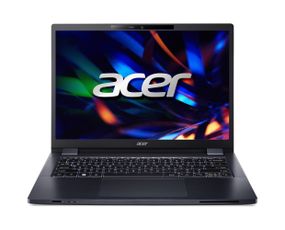 Ноутбук Acer TravelMate TMP414-53 14&quot; WUXGA IPS NX.B73EU.004