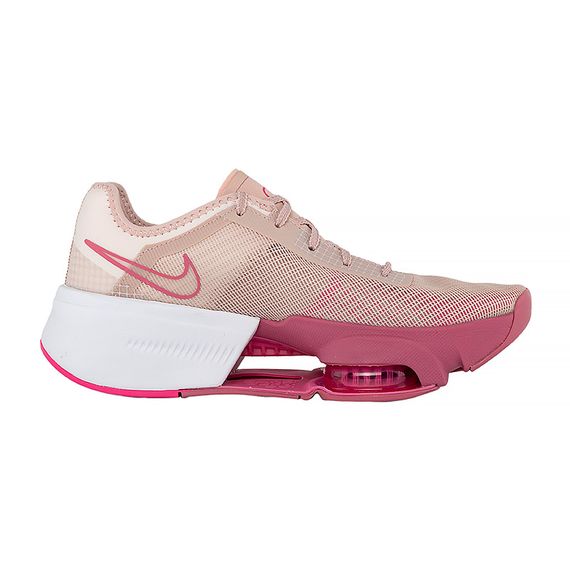 Кросівки Nike AIR ZOOM SUPERREP 3 | Зображення 2