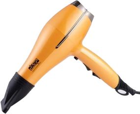 Професійний фен для волосся з концентрацією XPRO DSP 37006 (45180-DSP 37006_631)