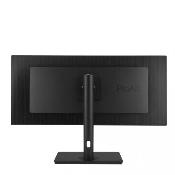 Монітор ASUS 34' ProArt PA348CGV (90LM07Z0-B01370) | Зображення 9