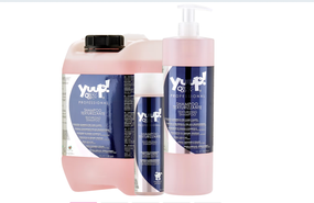 Шампунь структуруючий і об'ємний Texturizing Shampoo , концентрат 1:20 на разлив