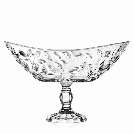 Салатник RCR Laurus 25595020306 35 см