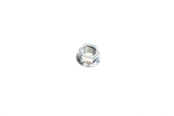 Опора шаровая передняя снизу Chevrolet Tacuma Rezzo 00- d=15.95mm  05-04405 | Зображення 5