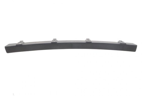 Накладка бампера переднього BMW Z4 E89 09-16 51117207941