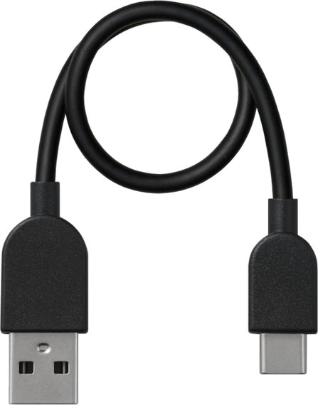 Гарнітура Panasonic RZ-B120WDG-K | Зображення 8