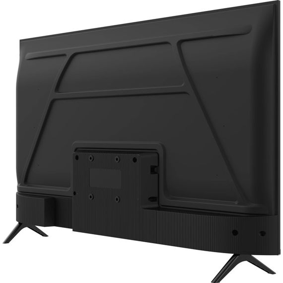 Телевизор TCL 43L5A | Зображення 4