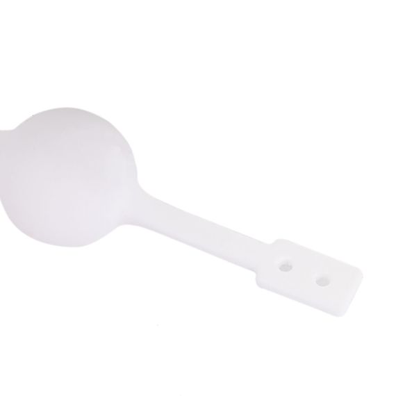 Шкіряний кляп з 2-ма насадками LOCKINK Ball-Gag & Gag-bite Set - Brown | Зображення 1